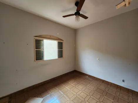Alugar Casa / Padr&atilde;o em S&atilde;o Jos&eacute; do Rio Preto R$ 2.600,00 - Foto 11