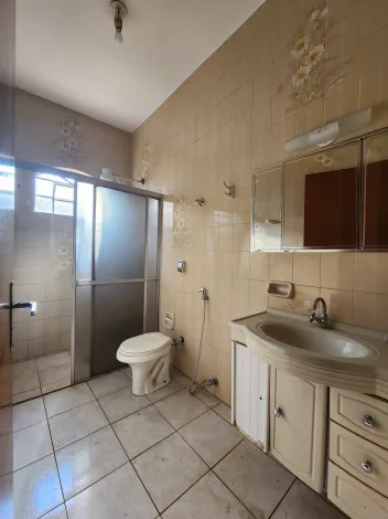 Alugar Casa / Padr&atilde;o em S&atilde;o Jos&eacute; do Rio Preto R$ 2.600,00 - Foto 13