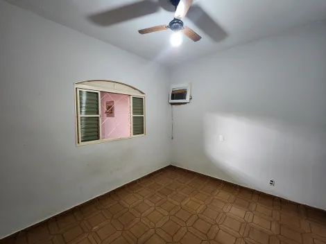 Alugar Casa / Padr&atilde;o em S&atilde;o Jos&eacute; do Rio Preto R$ 2.600,00 - Foto 14