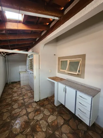 Alugar Casa / Padr&atilde;o em S&atilde;o Jos&eacute; do Rio Preto R$ 2.600,00 - Foto 16