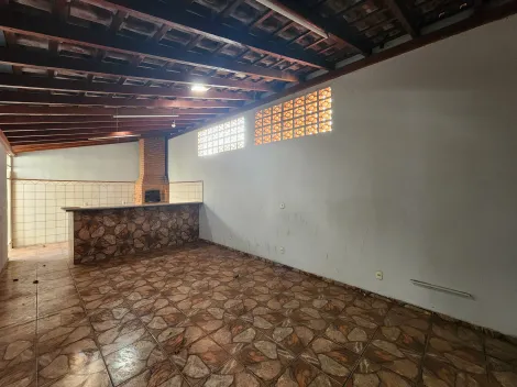 Alugar Casa / Padr&atilde;o em S&atilde;o Jos&eacute; do Rio Preto R$ 2.600,00 - Foto 17