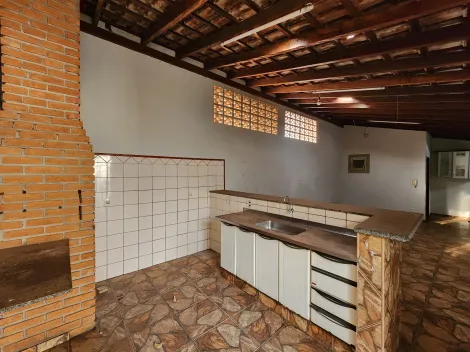 Alugar Casa / Padr&atilde;o em S&atilde;o Jos&eacute; do Rio Preto R$ 2.600,00 - Foto 18