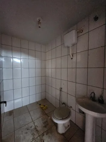 Alugar Casa / Padr&atilde;o em S&atilde;o Jos&eacute; do Rio Preto R$ 2.600,00 - Foto 19