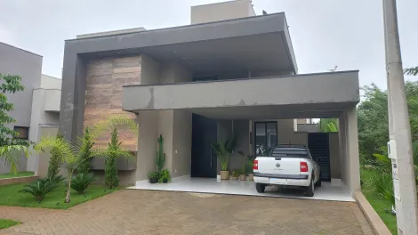 Alugar Casa / Condom&iacute;nio em S&atilde;o Jos&eacute; do Rio Preto. apenas R$ 1.300.000,00