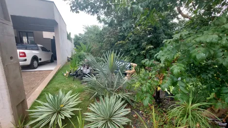 Comprar Casa / Condom&iacute;nio em S&atilde;o Jos&eacute; do Rio Preto R$ 1.300.000,00 - Foto 2
