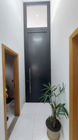Comprar Casa / Condom&iacute;nio em S&atilde;o Jos&eacute; do Rio Preto R$ 1.300.000,00 - Foto 4
