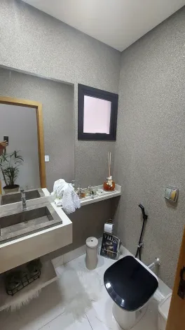 Comprar Casa / Condom&iacute;nio em S&atilde;o Jos&eacute; do Rio Preto R$ 1.300.000,00 - Foto 5