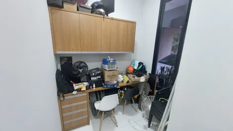 Comprar Casa / Condom&iacute;nio em S&atilde;o Jos&eacute; do Rio Preto R$ 1.300.000,00 - Foto 6