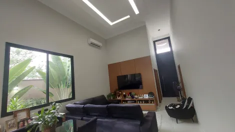 Comprar Casa / Condom&iacute;nio em S&atilde;o Jos&eacute; do Rio Preto R$ 1.300.000,00 - Foto 8