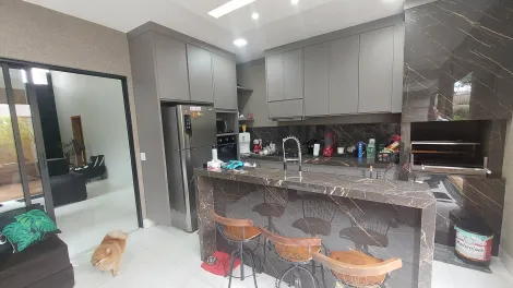 Comprar Casa / Condom&iacute;nio em S&atilde;o Jos&eacute; do Rio Preto R$ 1.300.000,00 - Foto 9