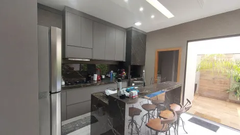 Comprar Casa / Condom&iacute;nio em S&atilde;o Jos&eacute; do Rio Preto R$ 1.300.000,00 - Foto 10