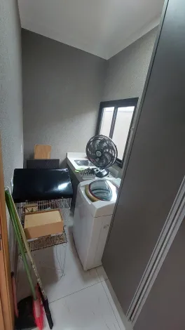 Comprar Casa / Condom&iacute;nio em S&atilde;o Jos&eacute; do Rio Preto R$ 1.300.000,00 - Foto 11