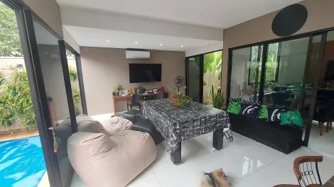 Comprar Casa / Condom&iacute;nio em S&atilde;o Jos&eacute; do Rio Preto R$ 1.300.000,00 - Foto 12