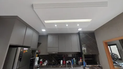 Comprar Casa / Condom&iacute;nio em S&atilde;o Jos&eacute; do Rio Preto R$ 1.300.000,00 - Foto 13