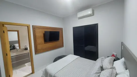Comprar Casa / Condom&iacute;nio em S&atilde;o Jos&eacute; do Rio Preto R$ 1.300.000,00 - Foto 14