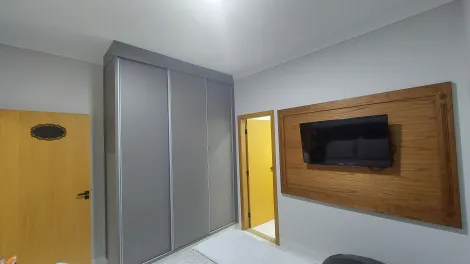 Comprar Casa / Condom&iacute;nio em S&atilde;o Jos&eacute; do Rio Preto R$ 1.300.000,00 - Foto 15