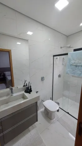 Comprar Casa / Condom&iacute;nio em S&atilde;o Jos&eacute; do Rio Preto R$ 1.300.000,00 - Foto 16