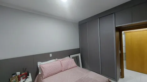 Comprar Casa / Condom&iacute;nio em S&atilde;o Jos&eacute; do Rio Preto R$ 1.300.000,00 - Foto 17