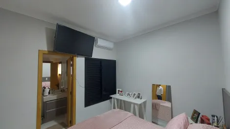 Comprar Casa / Condom&iacute;nio em S&atilde;o Jos&eacute; do Rio Preto R$ 1.300.000,00 - Foto 18