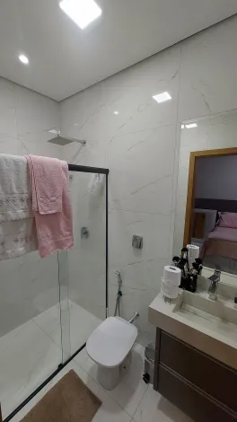 Comprar Casa / Condom&iacute;nio em S&atilde;o Jos&eacute; do Rio Preto R$ 1.300.000,00 - Foto 19