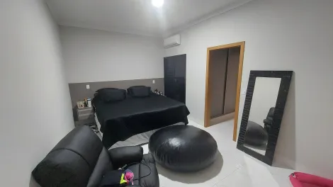 Comprar Casa / Condom&iacute;nio em S&atilde;o Jos&eacute; do Rio Preto R$ 1.300.000,00 - Foto 20