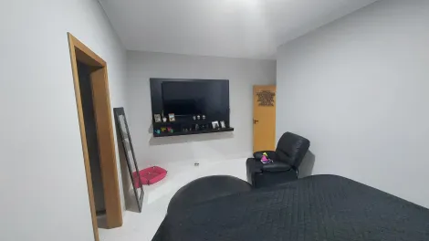 Comprar Casa / Condom&iacute;nio em S&atilde;o Jos&eacute; do Rio Preto R$ 1.300.000,00 - Foto 21