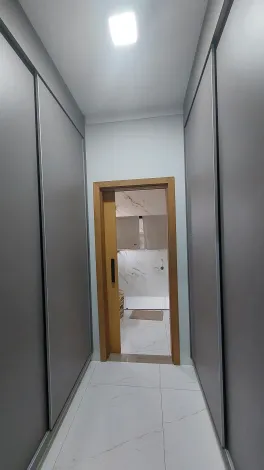 Comprar Casa / Condom&iacute;nio em S&atilde;o Jos&eacute; do Rio Preto R$ 1.300.000,00 - Foto 22