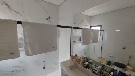 Comprar Casa / Condom&iacute;nio em S&atilde;o Jos&eacute; do Rio Preto R$ 1.300.000,00 - Foto 23