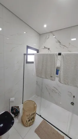 Comprar Casa / Condom&iacute;nio em S&atilde;o Jos&eacute; do Rio Preto R$ 1.300.000,00 - Foto 24