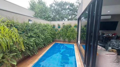 Comprar Casa / Condom&iacute;nio em S&atilde;o Jos&eacute; do Rio Preto R$ 1.300.000,00 - Foto 25
