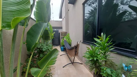 Comprar Casa / Condom&iacute;nio em S&atilde;o Jos&eacute; do Rio Preto R$ 1.300.000,00 - Foto 26