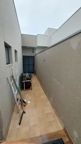 Comprar Casa / Condom&iacute;nio em S&atilde;o Jos&eacute; do Rio Preto R$ 1.300.000,00 - Foto 27