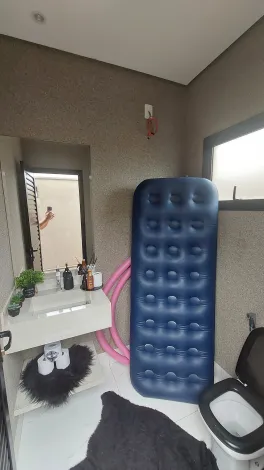 Comprar Casa / Condom&iacute;nio em S&atilde;o Jos&eacute; do Rio Preto R$ 1.300.000,00 - Foto 28