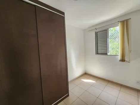 Alugar Apartamento / Padr&atilde;o em S&atilde;o Jos&eacute; do Rio Preto R$ 1.200,00 - Foto 5
