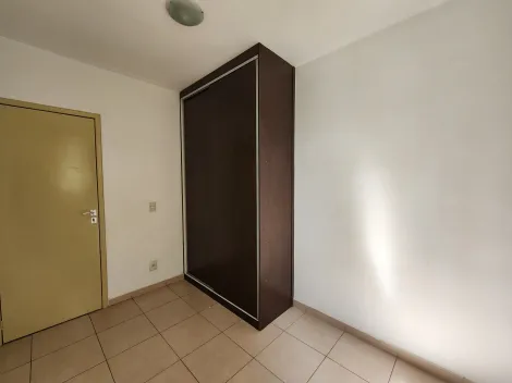 Alugar Apartamento / Padr&atilde;o em S&atilde;o Jos&eacute; do Rio Preto R$ 1.200,00 - Foto 6