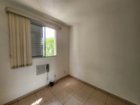 Alugar Apartamento / Padr&atilde;o em S&atilde;o Jos&eacute; do Rio Preto R$ 1.200,00 - Foto 8