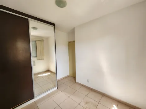 Alugar Apartamento / Padr&atilde;o em S&atilde;o Jos&eacute; do Rio Preto R$ 1.200,00 - Foto 9