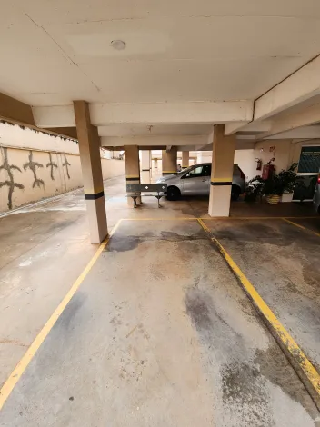 Alugar Apartamento / Padr&atilde;o em S&atilde;o Jos&eacute; do Rio Preto R$ 1.200,00 - Foto 13