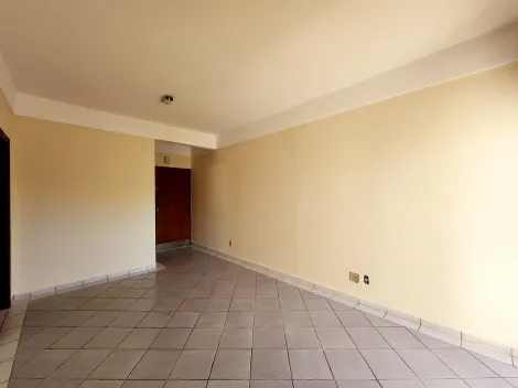 Alugar Apartamento / Padr&atilde;o em S&atilde;o Jos&eacute; do Rio Preto R$ 1.200,00 - Foto 2