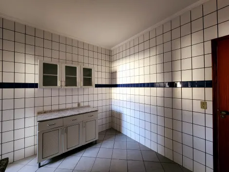 Alugar Apartamento / Padr&atilde;o em S&atilde;o Jos&eacute; do Rio Preto R$ 1.200,00 - Foto 5