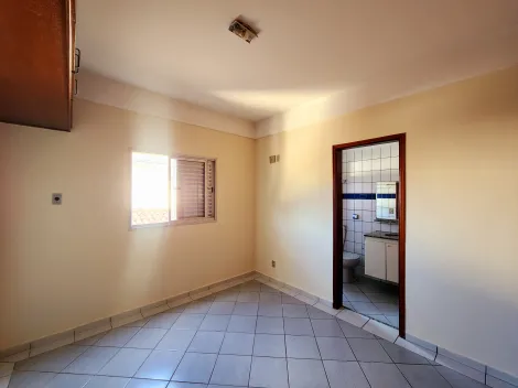 Alugar Apartamento / Padr&atilde;o em S&atilde;o Jos&eacute; do Rio Preto R$ 1.200,00 - Foto 6