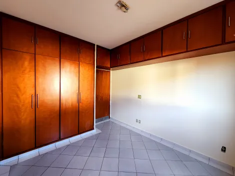 Alugar Apartamento / Padr&atilde;o em S&atilde;o Jos&eacute; do Rio Preto R$ 1.200,00 - Foto 7