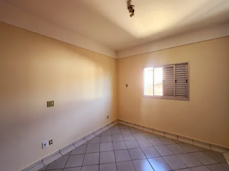 Alugar Apartamento / Padr&atilde;o em S&atilde;o Jos&eacute; do Rio Preto R$ 1.200,00 - Foto 9