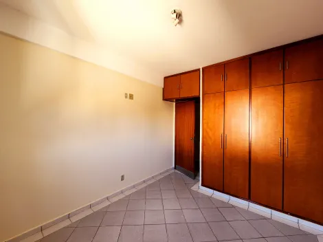 Alugar Apartamento / Padr&atilde;o em S&atilde;o Jos&eacute; do Rio Preto R$ 1.200,00 - Foto 10