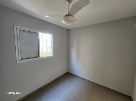 Alugar Apartamento / Padr&atilde;o em S&atilde;o Jos&eacute; do Rio Preto R$ 1.000,00 - Foto 6
