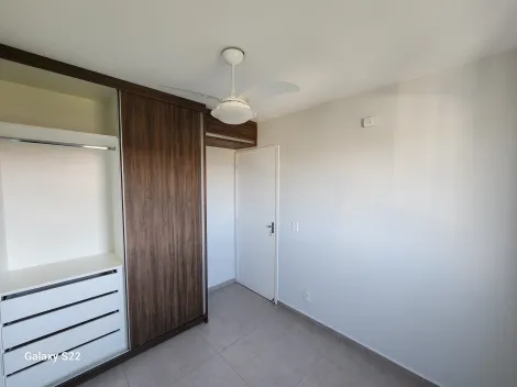 Alugar Apartamento / Padr&atilde;o em S&atilde;o Jos&eacute; do Rio Preto R$ 1.000,00 - Foto 7