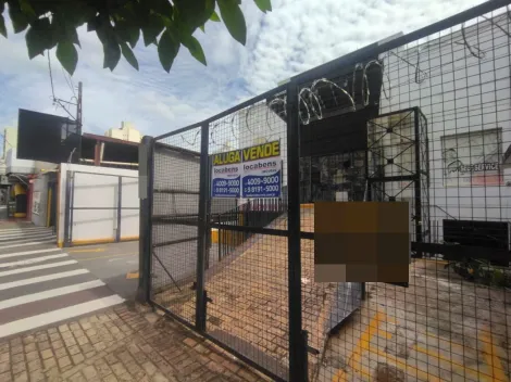 Alugar Comercial / Sal&atilde;o em S&atilde;o Jos&eacute; do Rio Preto R$ 15.000,00 - Foto 2
