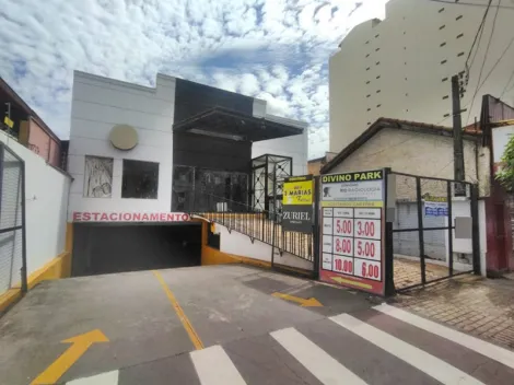 Comercial / Sal&atilde;o em S&atilde;o Jos&eacute; do Rio Preto 