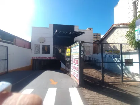 Alugar Comercial / Sal&atilde;o em S&atilde;o Jos&eacute; do Rio Preto R$ 15.000,00 - Foto 7