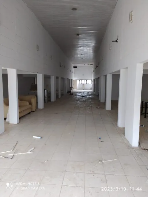 Alugar Comercial / Sal&atilde;o em S&atilde;o Jos&eacute; do Rio Preto R$ 15.000,00 - Foto 3
